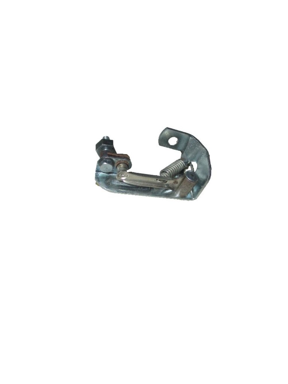 Briggs and Stratton Breaker Ignition Points 491585 or 1991